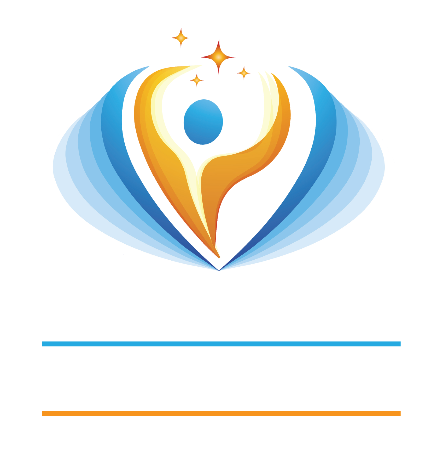 Nutrack Energy